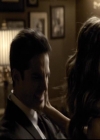 VampireDiariesWorld-dot-org_2x07Masquerade1535.jpg