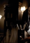 VampireDiariesWorld-dot-org_2x07Masquerade1536.jpg