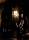 VampireDiariesWorld-dot-org_2x07Masquerade1538.jpg
