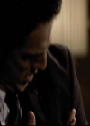 VampireDiariesWorld-dot-org_2x07Masquerade1539.jpg