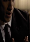VampireDiariesWorld-dot-org_2x07Masquerade1540.jpg