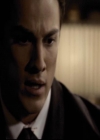 VampireDiariesWorld-dot-org_2x07Masquerade1541.jpg