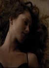VampireDiariesWorld-dot-org_2x07Masquerade1542.jpg