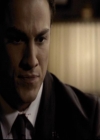 VampireDiariesWorld-dot-org_2x07Masquerade1543.jpg