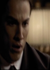 VampireDiariesWorld-dot-org_2x07Masquerade1544.jpg