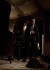 VampireDiariesWorld-dot-org_2x07Masquerade1545.jpg