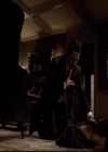 VampireDiariesWorld-dot-org_2x07Masquerade1546.jpg