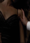 VampireDiariesWorld-dot-org_2x07Masquerade1547.jpg