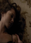 VampireDiariesWorld-dot-org_2x07Masquerade1548.jpg
