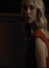 VampireDiariesWorld-dot-org_2x07Masquerade1549.jpg