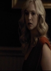 VampireDiariesWorld-dot-org_2x07Masquerade1550.jpg