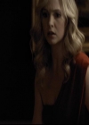 VampireDiariesWorld-dot-org_2x07Masquerade1551.jpg