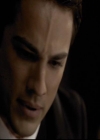 VampireDiariesWorld-dot-org_2x07Masquerade1552.jpg