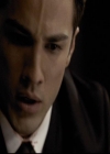 VampireDiariesWorld-dot-org_2x07Masquerade1553.jpg