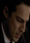 VampireDiariesWorld-dot-org_2x07Masquerade1554.jpg