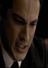 VampireDiariesWorld-dot-org_2x07Masquerade1555.jpg