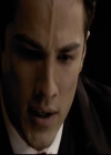 VampireDiariesWorld-dot-org_2x07Masquerade1556.jpg