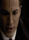 VampireDiariesWorld-dot-org_2x07Masquerade1557.jpg