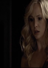 VampireDiariesWorld-dot-org_2x07Masquerade1558.jpg