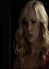 VampireDiariesWorld-dot-org_2x07Masquerade1559.jpg