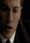 VampireDiariesWorld-dot-org_2x07Masquerade1561.jpg
