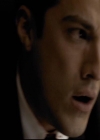 VampireDiariesWorld-dot-org_2x07Masquerade1562.jpg