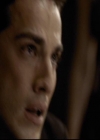 VampireDiariesWorld-dot-org_2x07Masquerade1563.jpg
