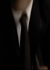 VampireDiariesWorld-dot-org_2x07Masquerade1564.jpg