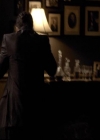 VampireDiariesWorld-dot-org_2x07Masquerade1565.jpg