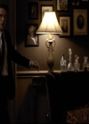 VampireDiariesWorld-dot-org_2x07Masquerade1566.jpg