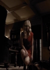VampireDiariesWorld-dot-org_2x07Masquerade1568.jpg