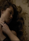 VampireDiariesWorld-dot-org_2x07Masquerade1570.jpg