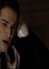 VampireDiariesWorld-dot-org_2x07Masquerade1571.jpg