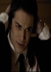 VampireDiariesWorld-dot-org_2x07Masquerade1572.jpg