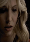 VampireDiariesWorld-dot-org_2x07Masquerade1573.jpg
