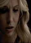 VampireDiariesWorld-dot-org_2x07Masquerade1574.jpg