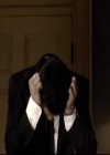 VampireDiariesWorld-dot-org_2x07Masquerade1577.jpg