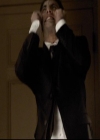 VampireDiariesWorld-dot-org_2x07Masquerade1578.jpg