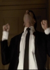 VampireDiariesWorld-dot-org_2x07Masquerade1579.jpg