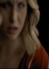 VampireDiariesWorld-dot-org_2x07Masquerade1580.jpg