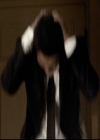VampireDiariesWorld-dot-org_2x07Masquerade1581.jpg