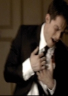 VampireDiariesWorld-dot-org_2x07Masquerade1582.jpg