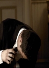 VampireDiariesWorld-dot-org_2x07Masquerade1583.jpg