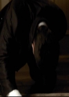 VampireDiariesWorld-dot-org_2x07Masquerade1584.jpg