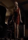 VampireDiariesWorld-dot-org_2x07Masquerade1586.jpg