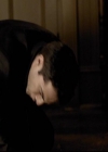 VampireDiariesWorld-dot-org_2x07Masquerade1587.jpg