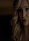 VampireDiariesWorld-dot-org_2x07Masquerade1588.jpg