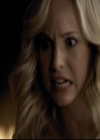 VampireDiariesWorld-dot-org_2x07Masquerade1589.jpg
