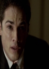 VampireDiariesWorld-dot-org_2x07Masquerade1590.jpg