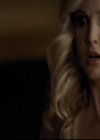 VampireDiariesWorld-dot-org_2x07Masquerade1591.jpg